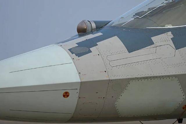 来华苏-57身上<strong></p>
<p>币兑交易平台</strong>，有一个非常明显的细节