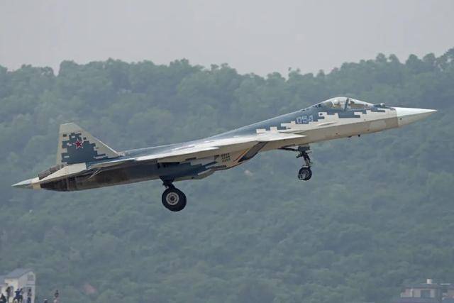 来华苏-57身上<strong></p>
<p>币兑交易平台</strong>，有一个非常明显的细节