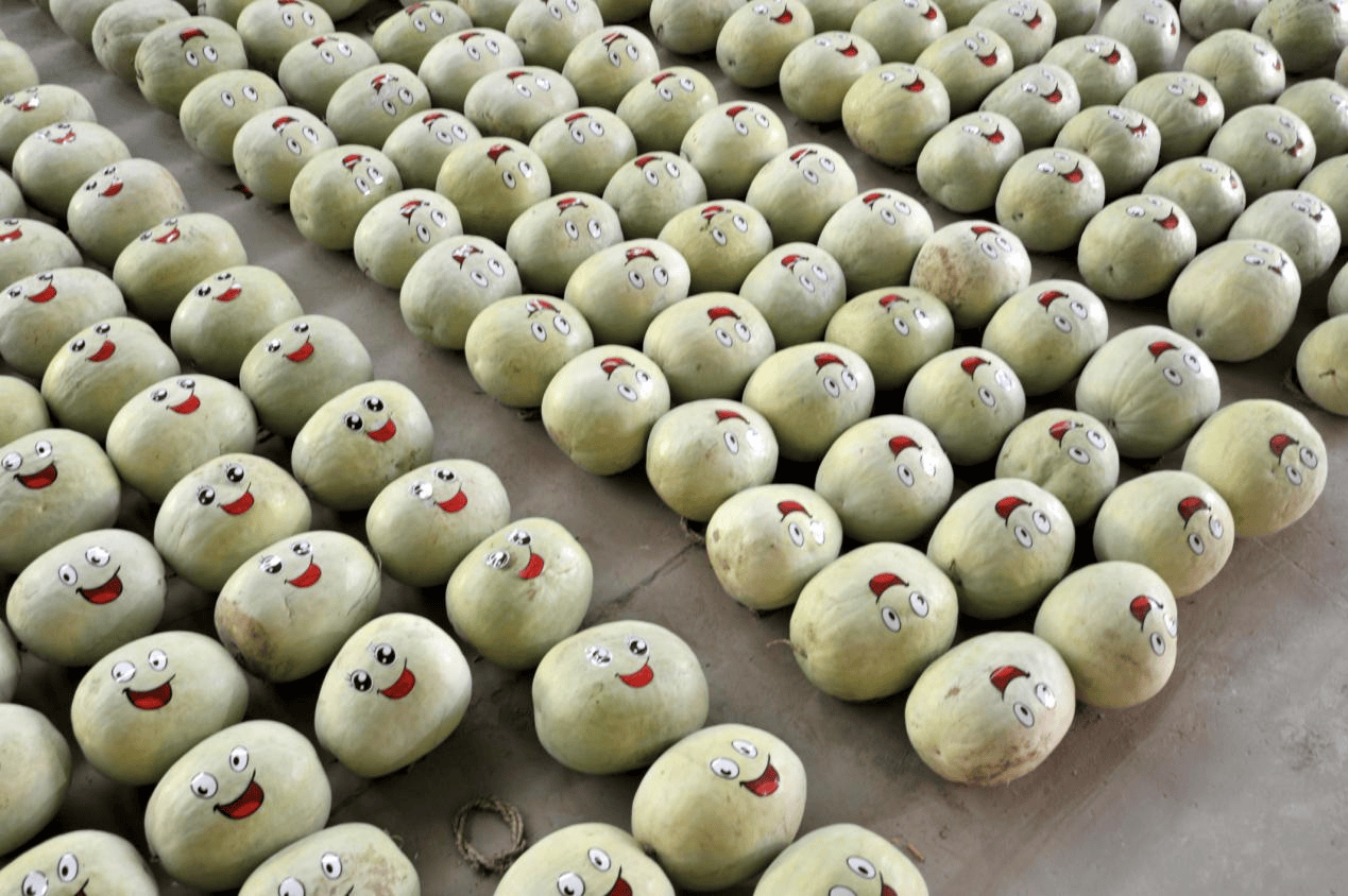 “含糖量”极高<strong></p>
<p>币兑交易平台</strong>！解锁“北方水果公园”山西万荣的甜蜜