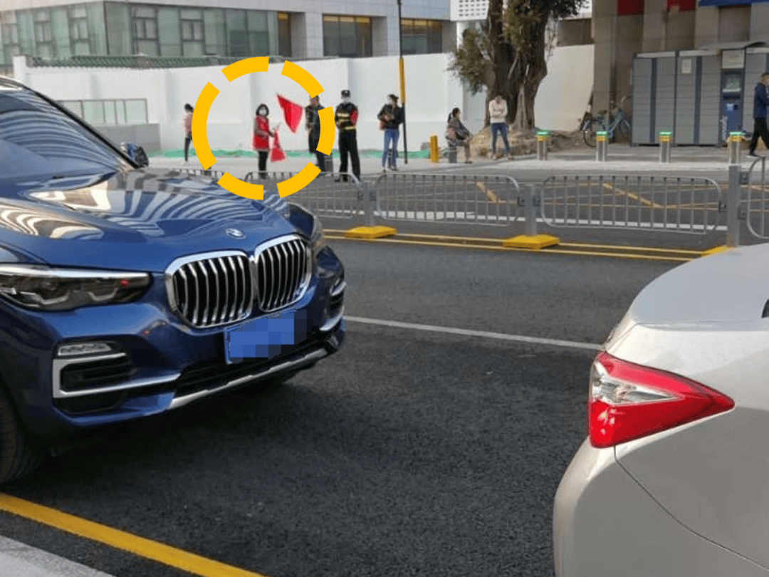 热议！深圳有家长请求：取消<strong></p>
<p>币兑交易平台</strong>，教育局：遵循自愿原则