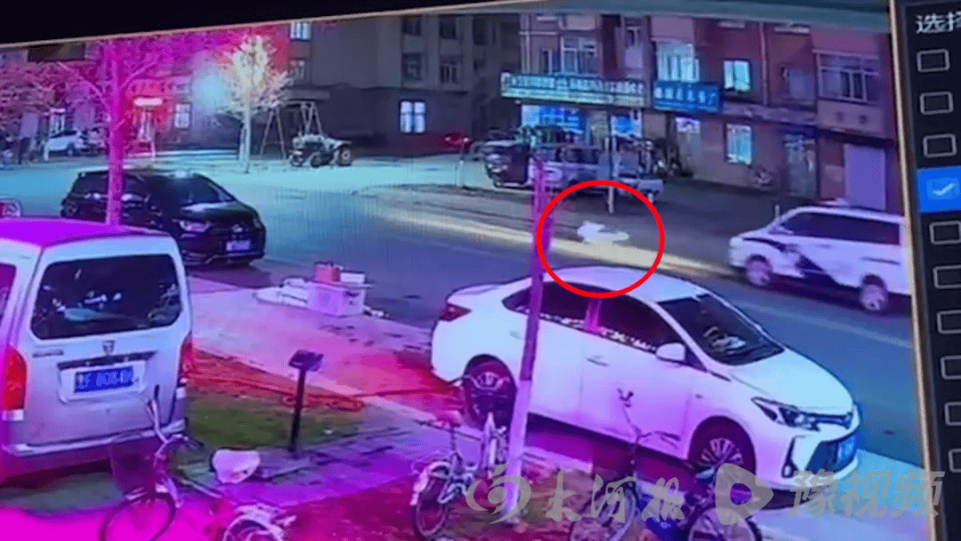 6岁女童被警车撞倒致脑出血<strong></p>
<p>币兑交易平台</strong>，警方回应！