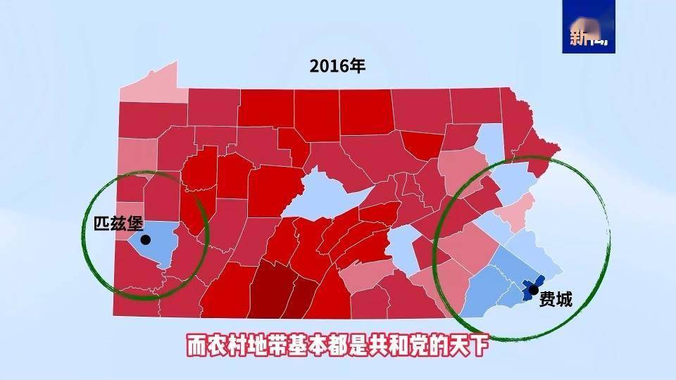 摇摆州决战：一场数学竞赛