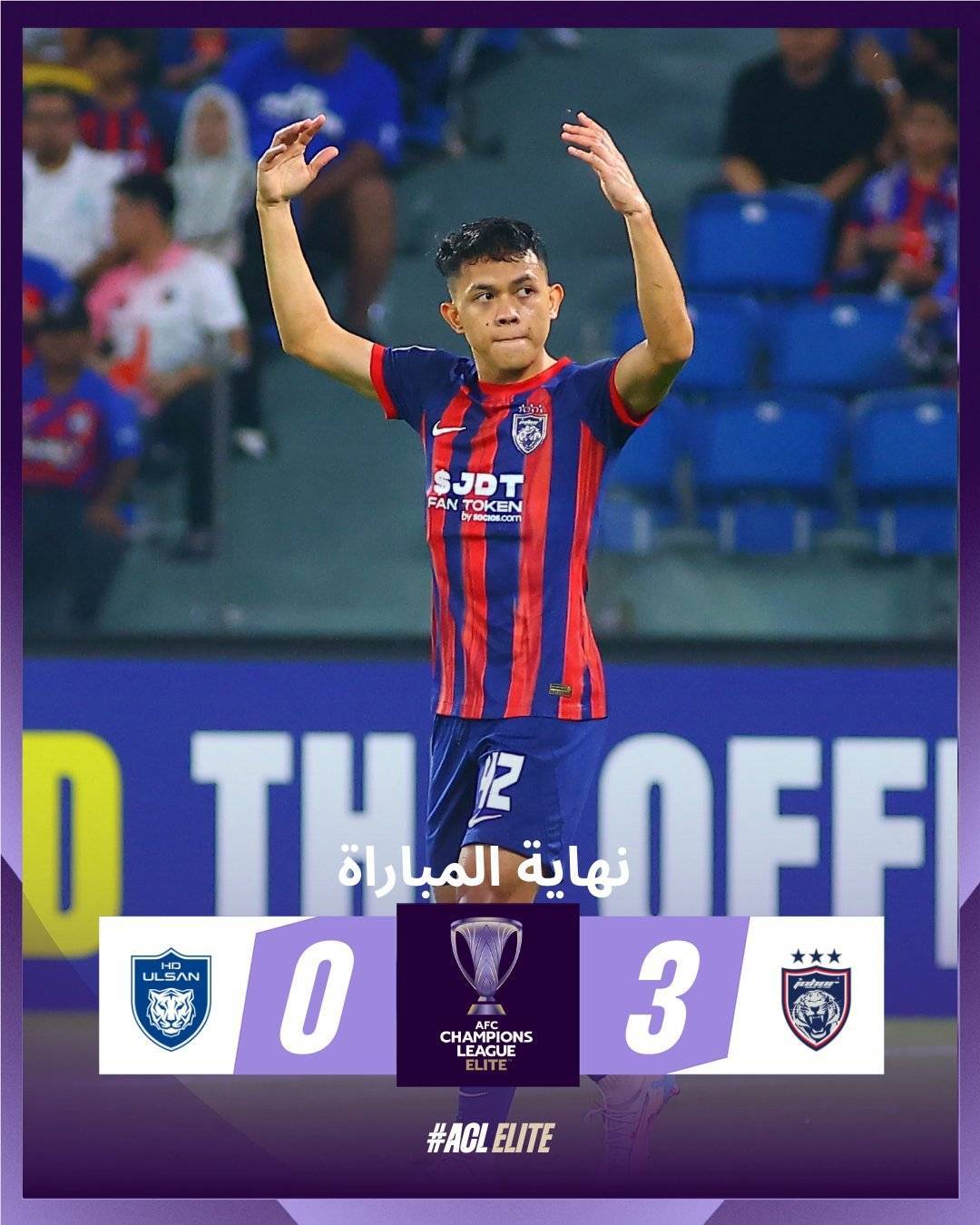 脸都不要了蔚山K联赛三连冠 亚冠4场全败垫底<strong></p>
<p>hotcoin交易平台</strong>，0进球丢10球