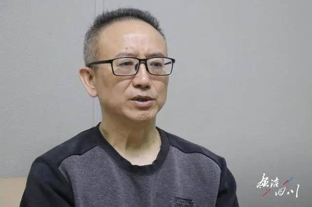 水务“蛀虫”以酒变现掩饰贪腐<strong></p>
<p>hotcoin交易平台</strong>，行贿者一次送150瓶五粮液