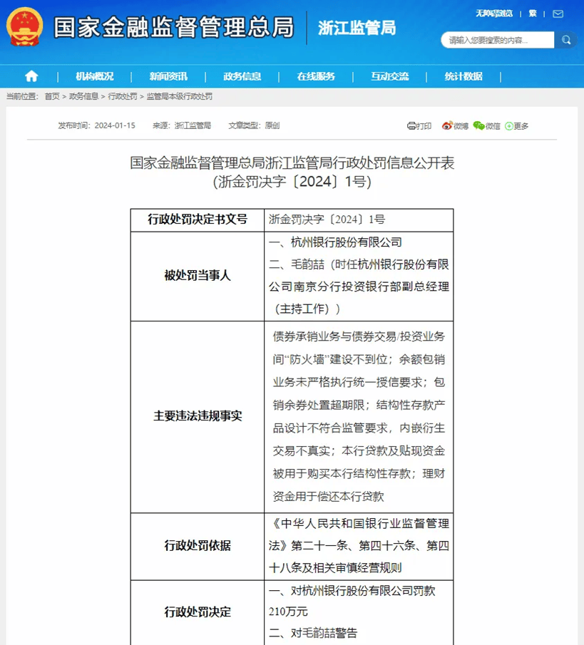 被大股东们抛弃的杭州银行<strong></p>
<p>hotcoin交易平台</strong>，究竟哪里“水”？