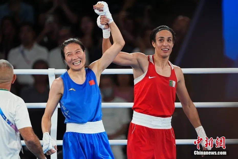 奥运夺金的争议拳手哈利夫被曝染色体为XY<strong></p>
<p>hotcoin交易平台</strong>，无子宫和卵巢