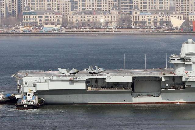 歼-35A正式官宣<strong></p>
<p>hotcoin交易平台</strong>，命名格式意味深长：航母新舰载机上舰指日可待？