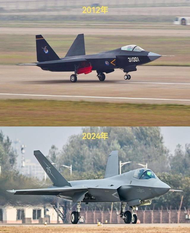 歼-35A正式官宣<strong></p>
<p>hotcoin交易平台</strong>，命名格式意味深长：航母新舰载机上舰指日可待？