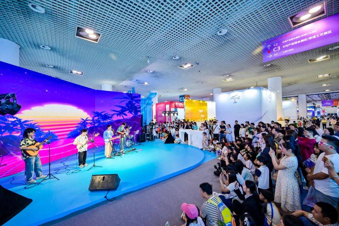 83.39亿元<strong></p>
<p>hotcoin交易平台</strong>！15万人次！详情→