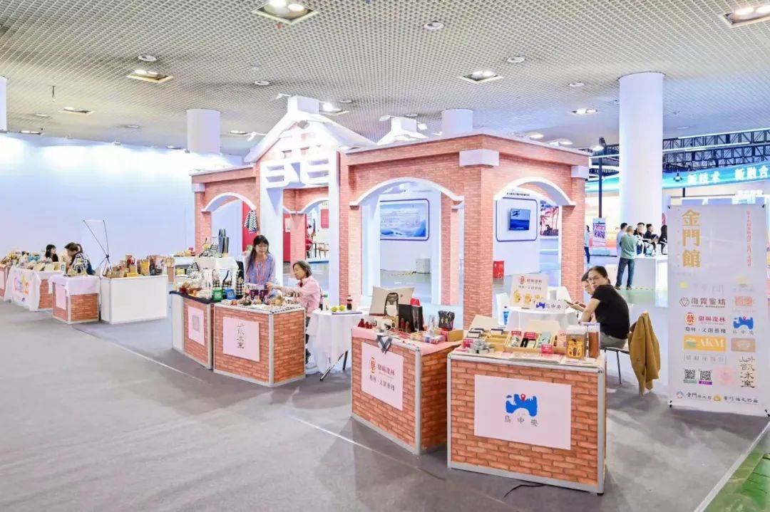 83.39亿元<strong></p>
<p>hotcoin交易平台</strong>！15万人次！详情→