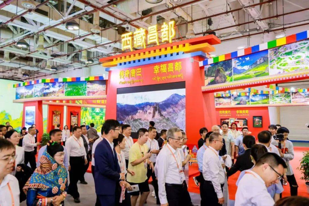 83.39亿元<strong></p>
<p>hotcoin交易平台</strong>！15万人次！详情→