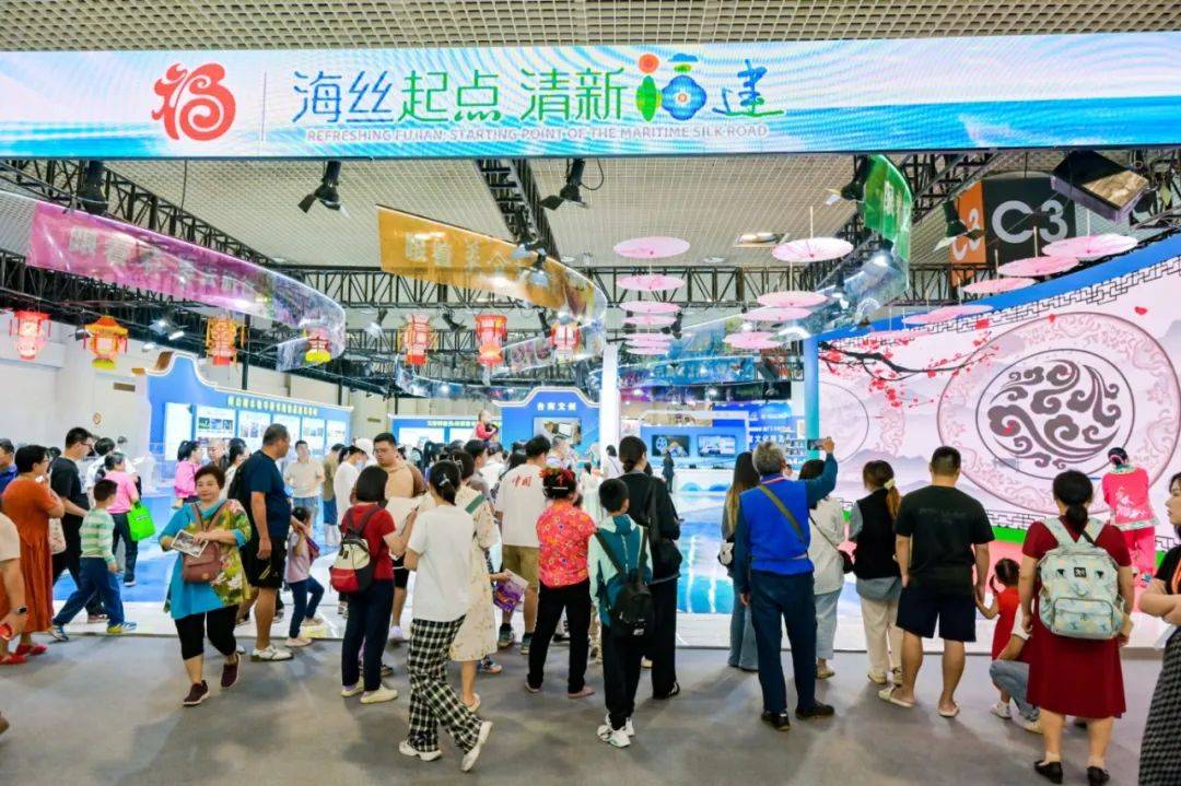 83.39亿元<strong></p>
<p>hotcoin交易平台</strong>！15万人次！详情→