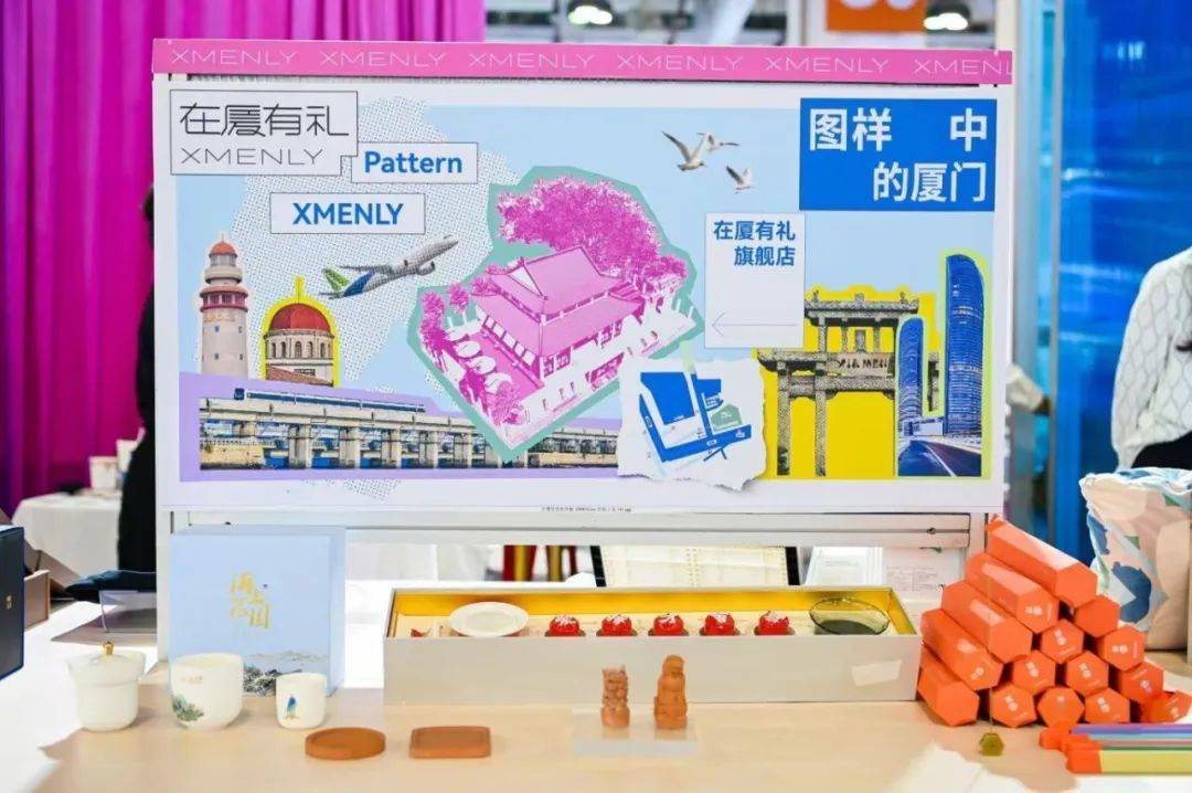 83.39亿元<strong></p>
<p>hotcoin交易平台</strong>！15万人次！详情→