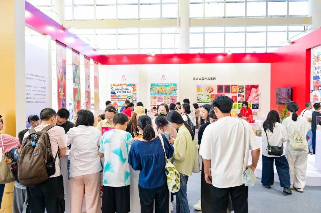 83.39亿元<strong></p>
<p>hotcoin交易平台</strong>！15万人次！详情→