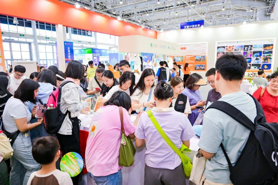 83.39亿元<strong></p>
<p>hotcoin交易平台</strong>！15万人次！详情→