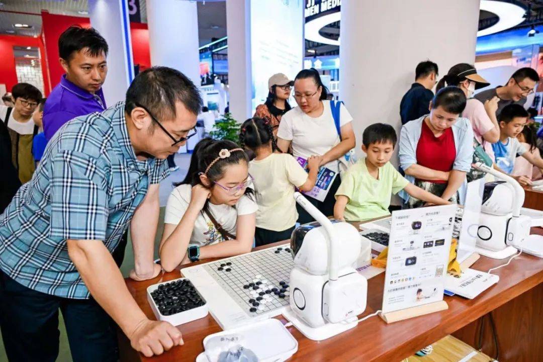 83.39亿元<strong></p>
<p>hotcoin交易平台</strong>！15万人次！详情→