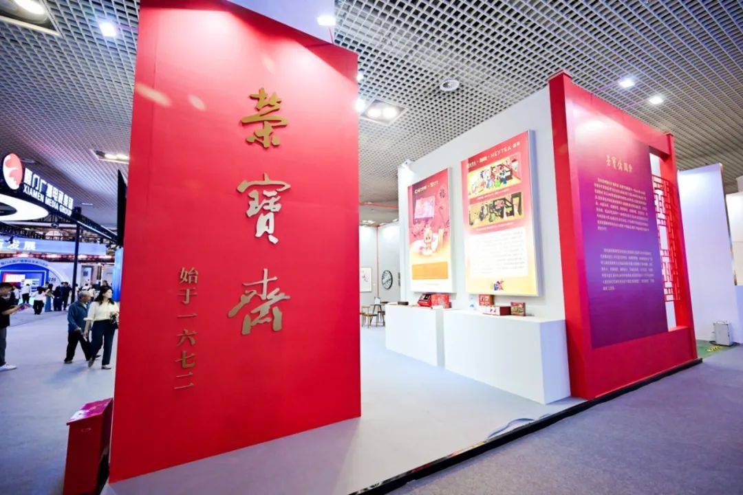 83.39亿元<strong></p>
<p>hotcoin交易平台</strong>！15万人次！详情→