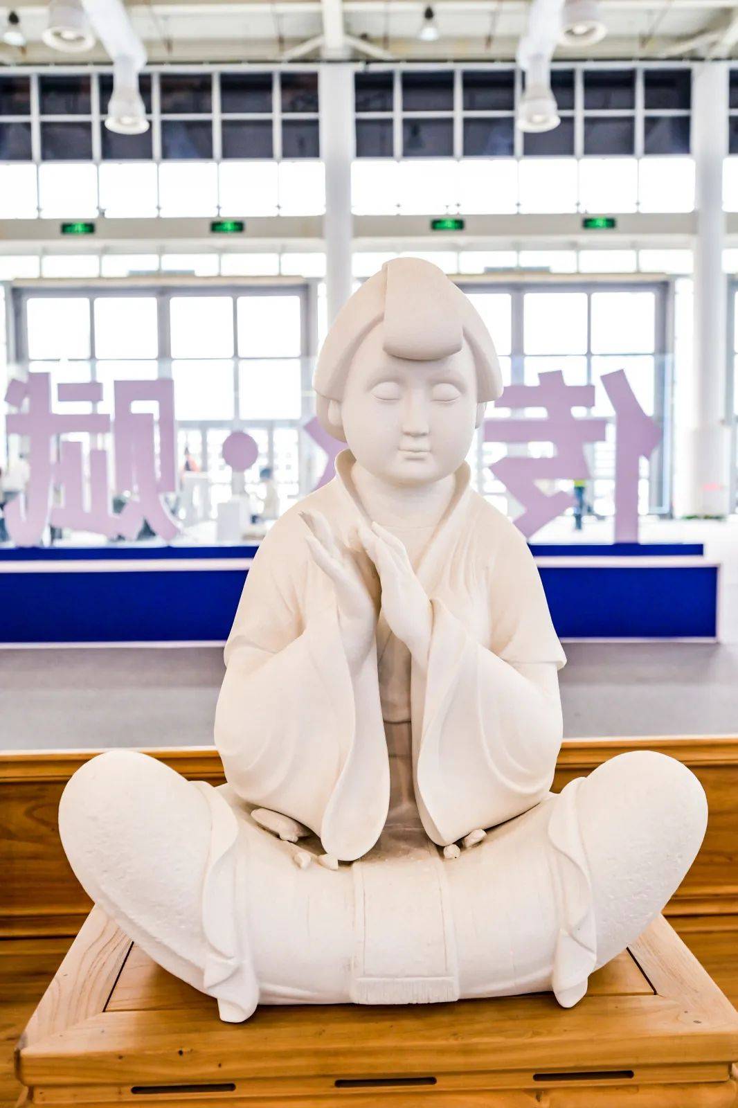 83.39亿元<strong></p>
<p>hotcoin交易平台</strong>！15万人次！详情→