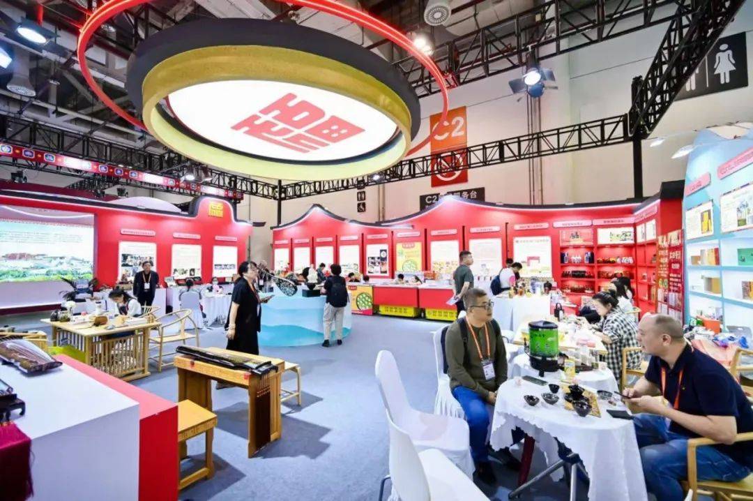 83.39亿元<strong></p>
<p>hotcoin交易平台</strong>！15万人次！详情→