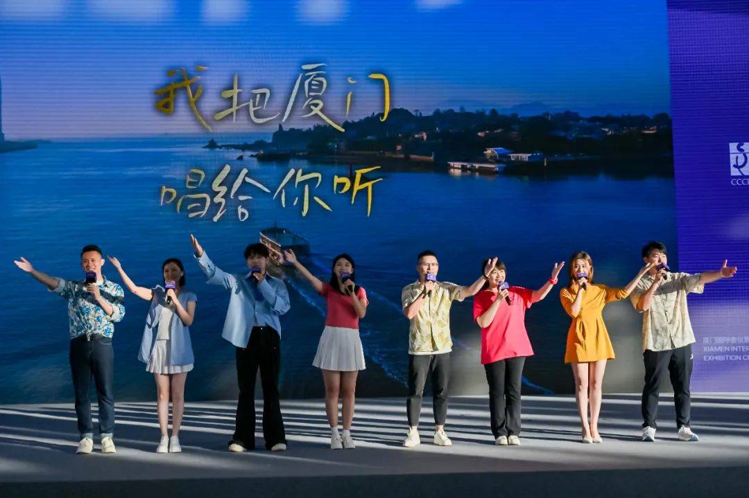 83.39亿元<strong></p>
<p>hotcoin交易平台</strong>！15万人次！详情→