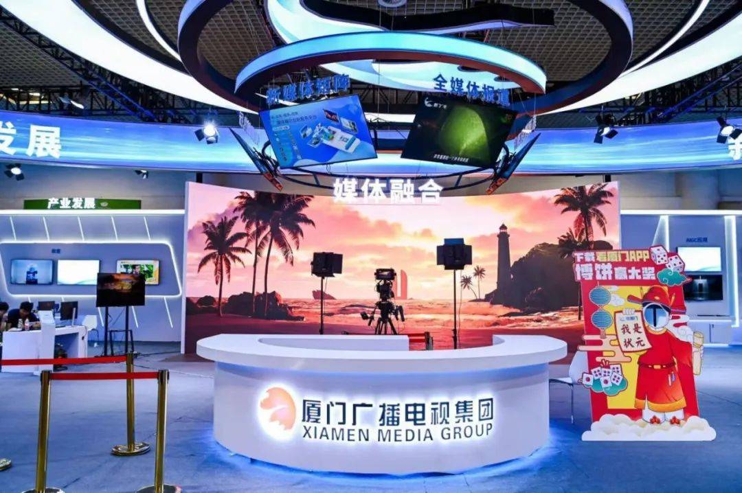 83.39亿元<strong></p>
<p>hotcoin交易平台</strong>！15万人次！详情→