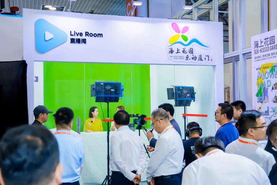 83.39亿元<strong></p>
<p>hotcoin交易平台</strong>！15万人次！详情→