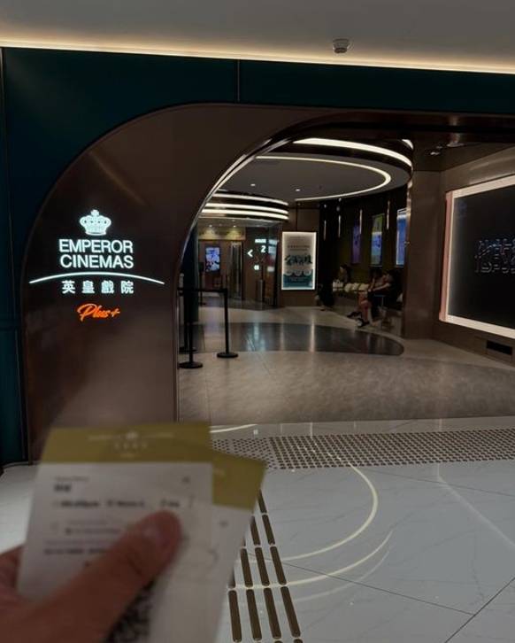 港媒：霍启刚不点名批杜琪峰<strong></p>
<p>hotcoin交易平台</strong>，“若有心推进电影业向前，不应在外媒唱衰香港”