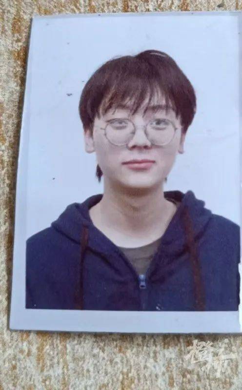 家人先后生病<strong></p>
<p>hotcoin交易平台</strong>，河南一高校学生为补贴家用疑似被骗到缅甸