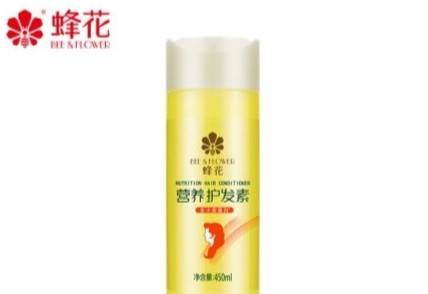 老牌“蜂花”突陷争议！广告疑刻意丑化女性<strong></p>
<p>炒原油交易平台</strong>，随后删除