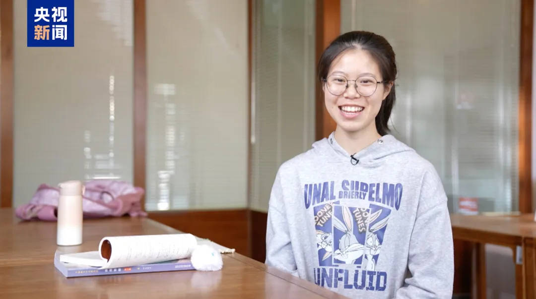 因“高考誓师演讲”被网暴女孩<strong></p>
<p>炒原油交易平台</strong>，已考入中国人大！本人最新发声