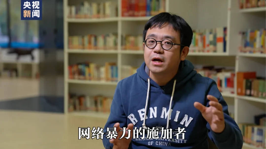 因“高考誓师演讲”被网暴女孩<strong></p>
<p>炒原油交易平台</strong>，已考入中国人大！本人最新发声