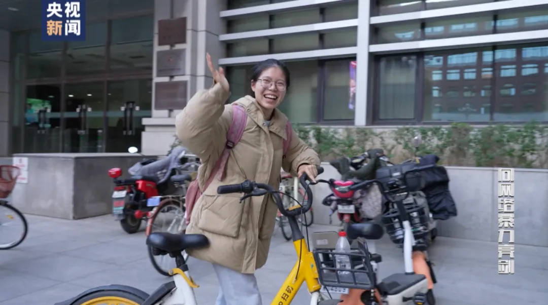 因“高考誓师演讲”被网暴女孩<strong></p>
<p>炒原油交易平台</strong>，已考入中国人大！本人最新发声