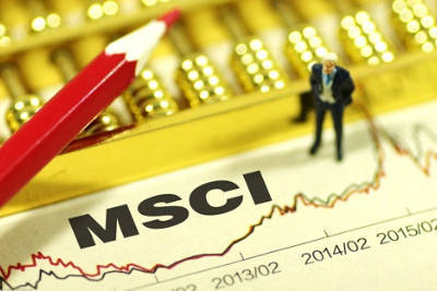 【立方早知道】事关A股<strong></p>
<p>炒原油交易平台</strong>，重大变化/万亿级大市场迎重大利好/8连板妖股紧急提示