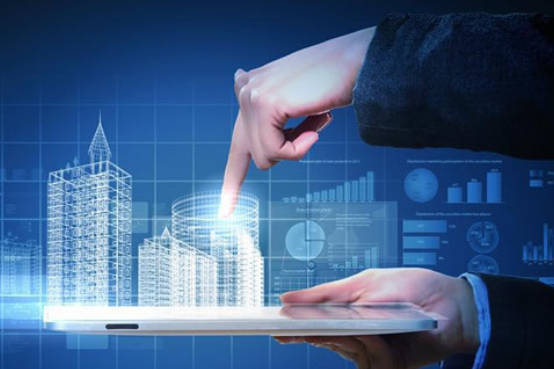 【立方早知道】事关A股<strong></p>
<p>炒原油交易平台</strong>，重大变化/万亿级大市场迎重大利好/8连板妖股紧急提示