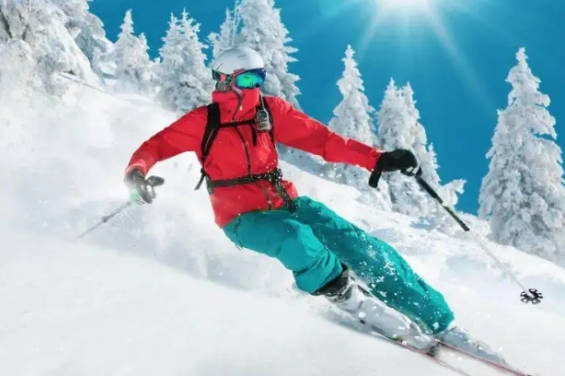 【立方早知道】事关A股<strong></p>
<p>炒原油交易平台</strong>，重大变化/万亿级大市场迎重大利好/8连板妖股紧急提示