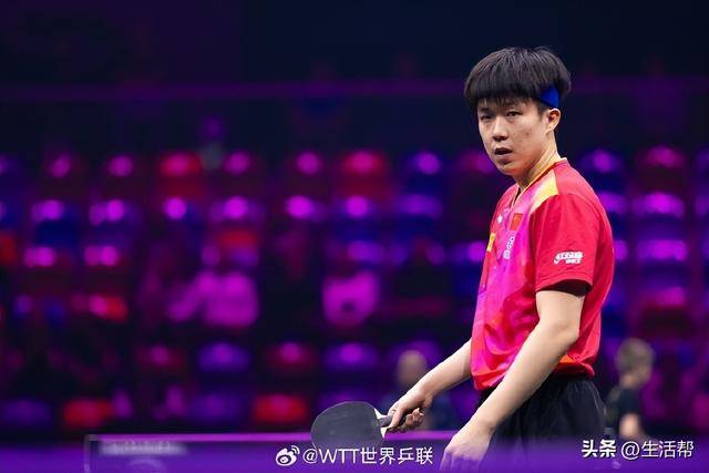 多位运动员为王楚钦发声登热搜 “他做错什么了<strong></p>
<p>0x平台</strong>？”