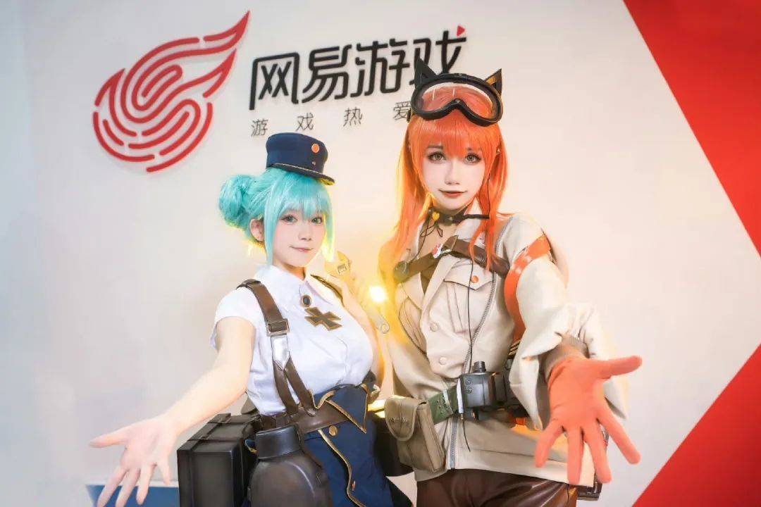 独家｜网易游戏陷贪腐风波：多名高管被带走调查<strong></p>
<p>0x平台</strong>，涉及金额上亿