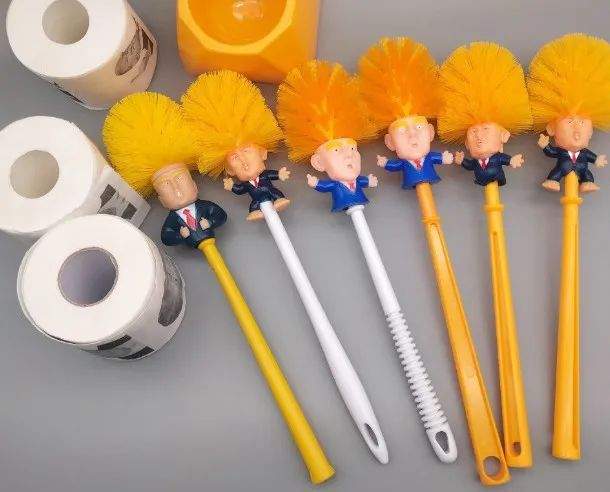 川普赢了<strong></p>
<p>0x平台</strong>，义乌老板转向