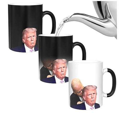 川普赢了<strong></p>
<p>0x平台</strong>，义乌老板转向