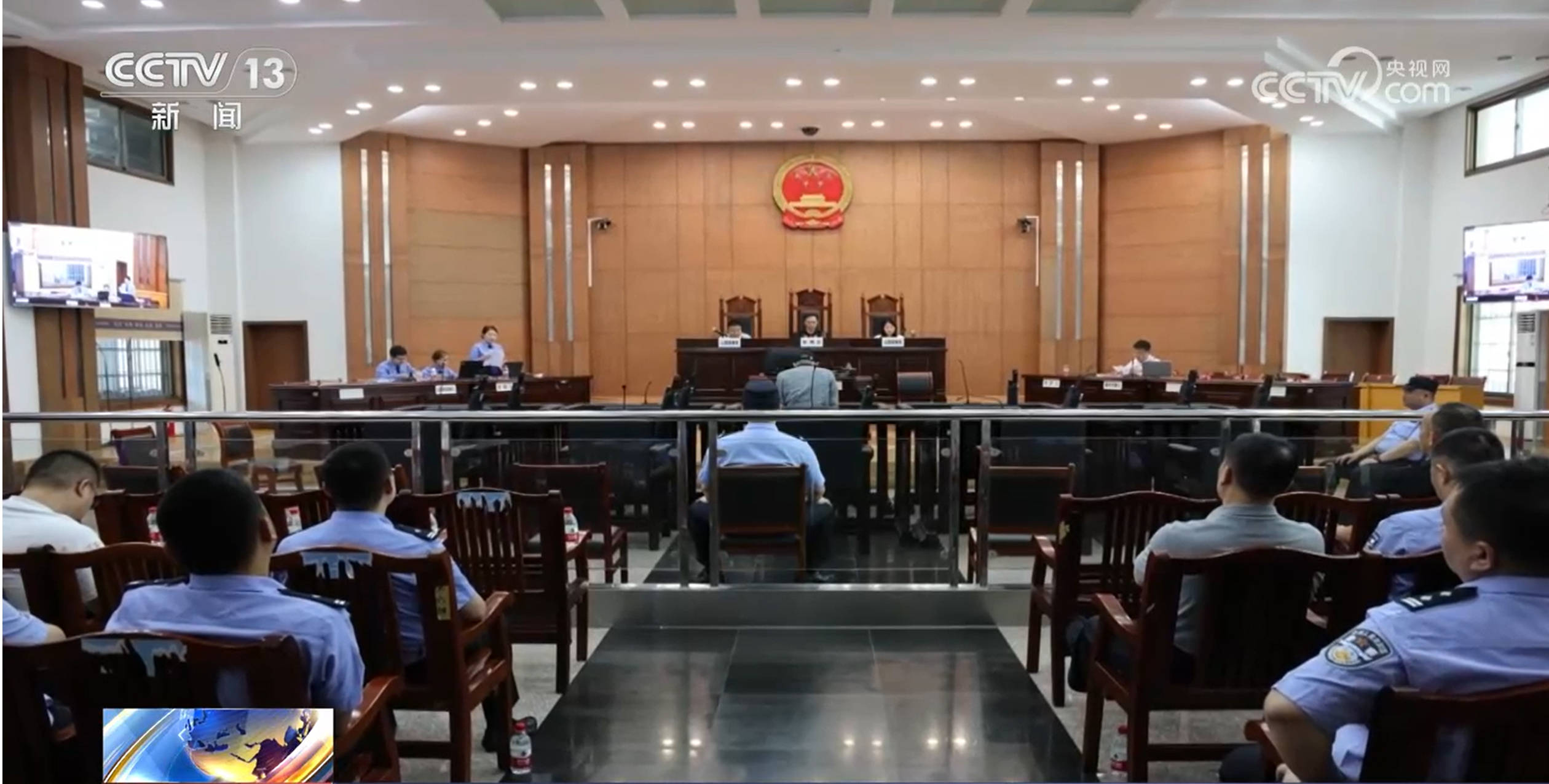 时速可达180公里<strong></p>
<p>炒币平台</strong>！部分未成年人沉迷？电动自行车非法改装暗藏隐患