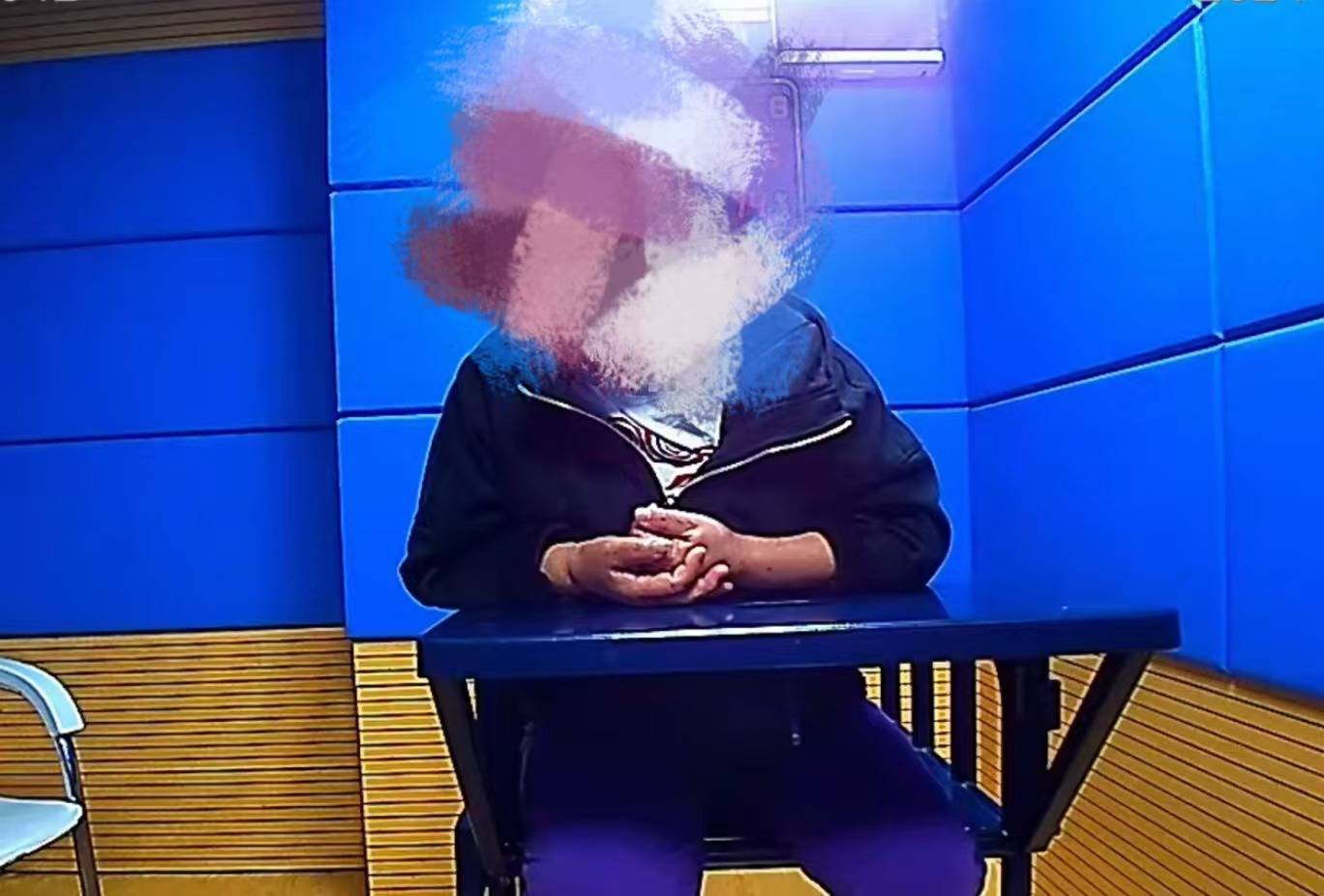 上海一女子在超市连偷10次鲜猪肉<strong></p>
<p>炒币平台</strong>， 抓现行还辩解不是自己，普陀警方：已刑拘