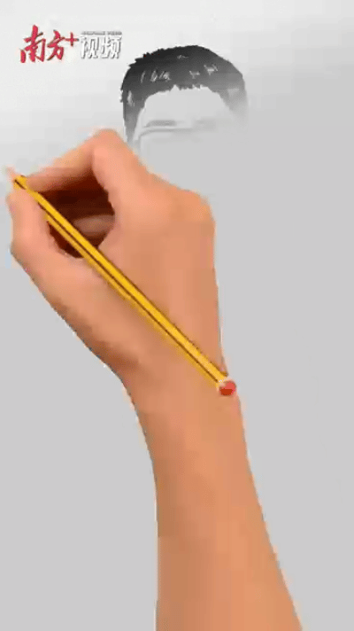 广州的“电鸡”有多疯狂<strong></p>
<p>友利平台</strong>,带你体验这条“魔鬼大道”