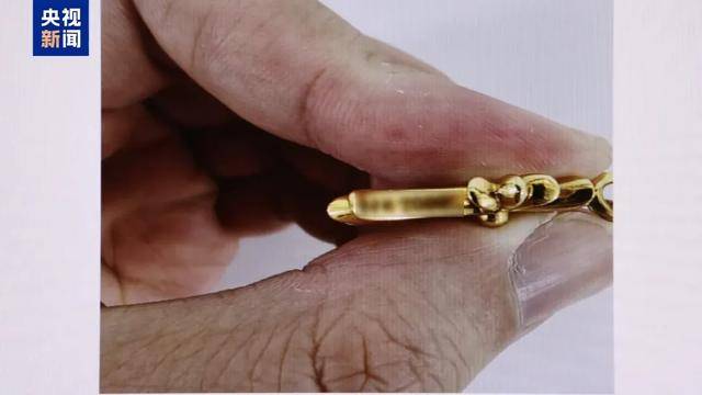 300万粉丝网红知假卖假<strong></p>
<p>友利平台</strong>，判了！