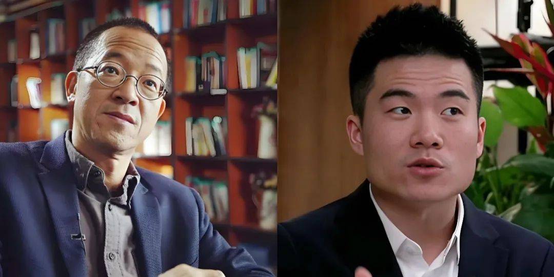 董宇辉：蒸裂开的包子<strong></p>
<p>友利平台</strong>，露馅了