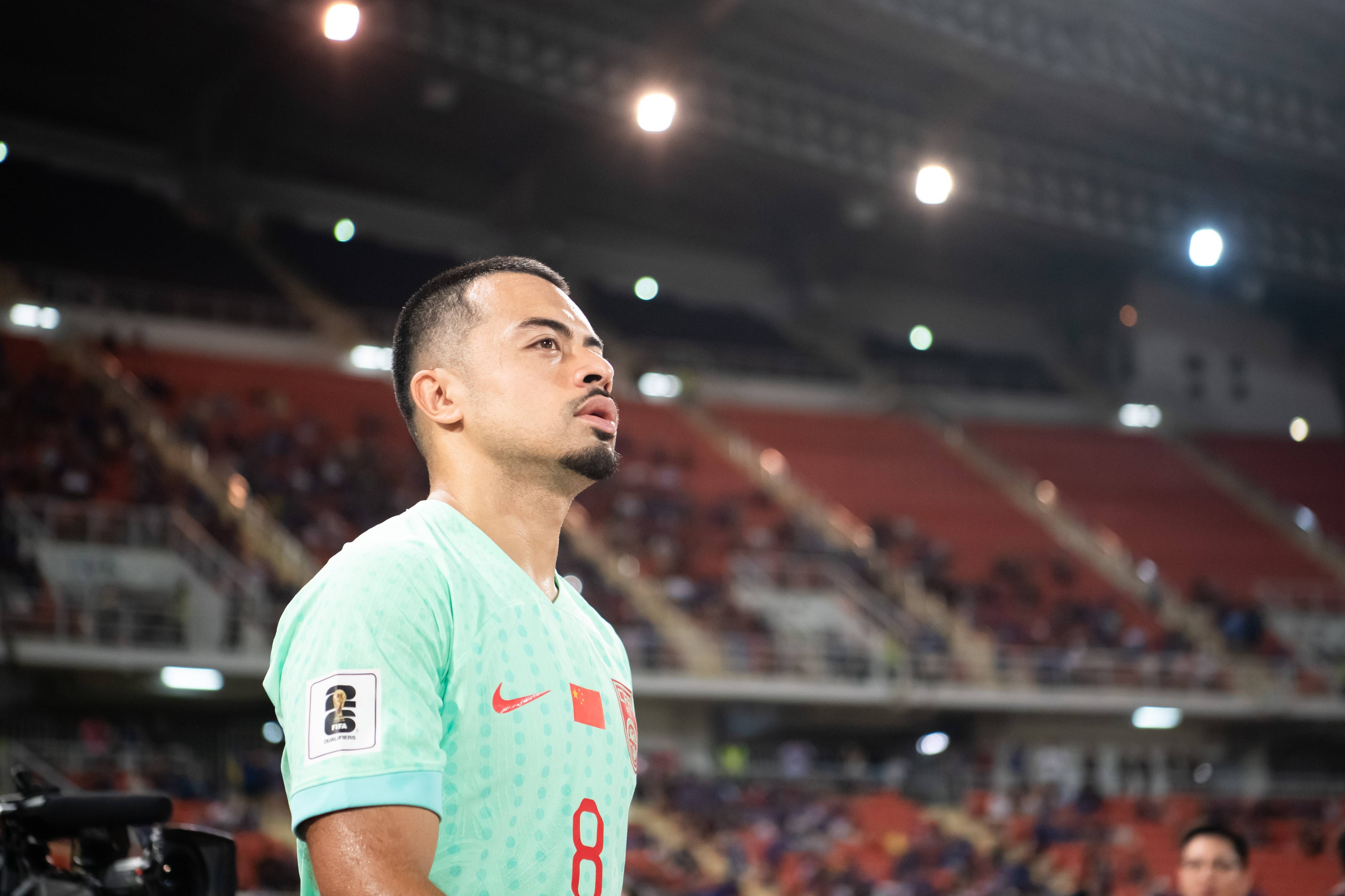 李可：足协及扬科维奇个人决定把我‘雪藏’<strong></p>
<p>东盟货币服务平台</strong>，整个经历不是很愉快