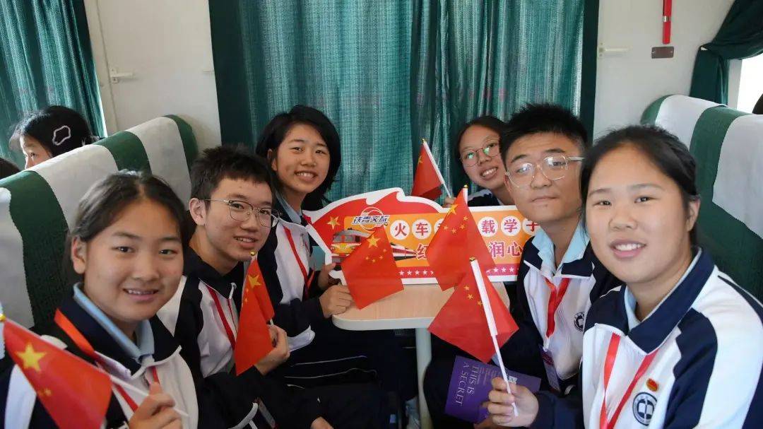 33天内<strong></p>
<p>东盟货币服务平台</strong>，长沙6.6万名学生将奔赴同一地，只为这件事……