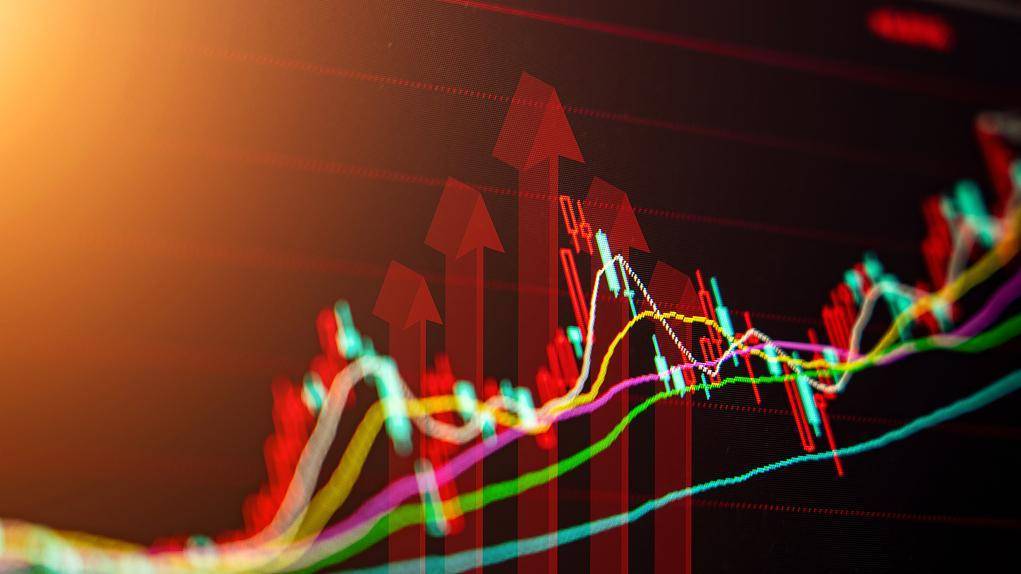 A股午后急涨：三大股指全线翻红<strong></p>
<p>东盟货币服务平台</strong>，上海国资概念大幅上涨