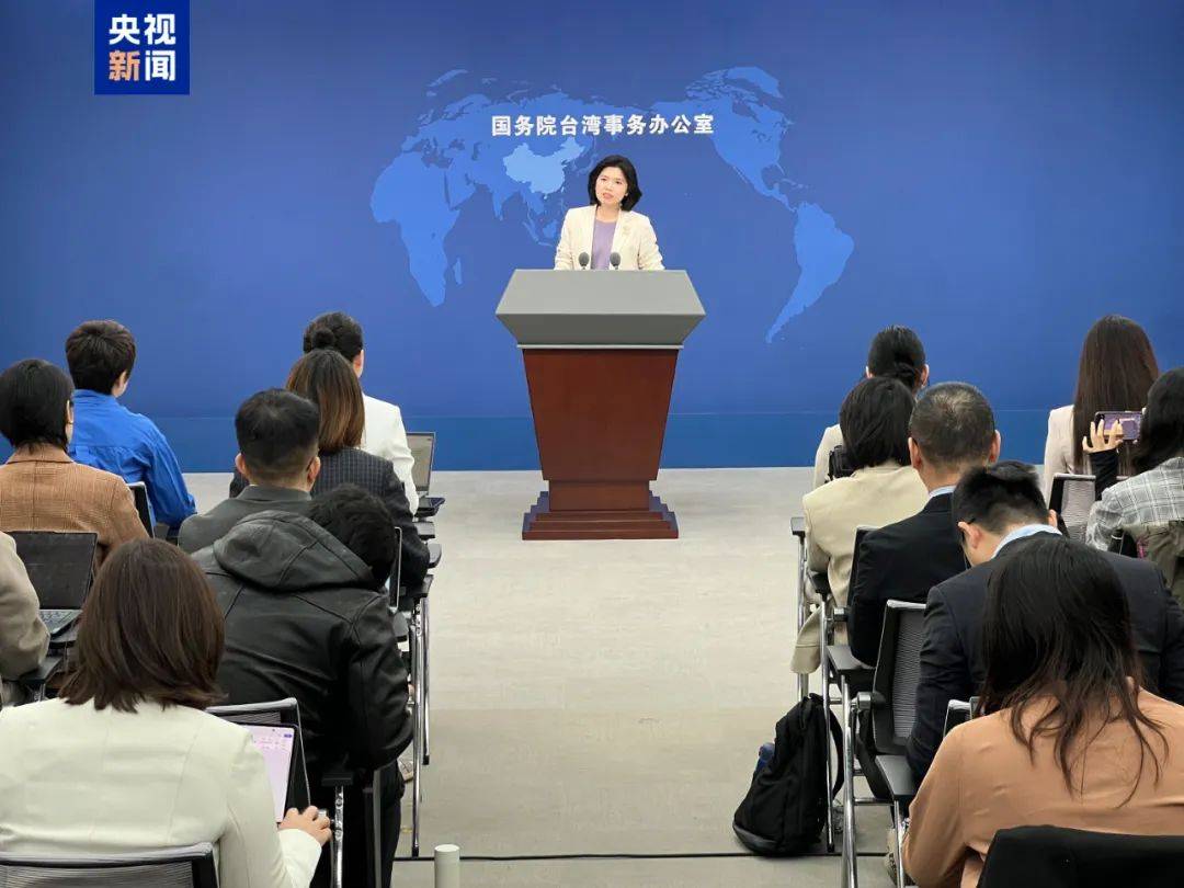 台积电停供大陆芯片<strong></p>
<p>东盟货币服务平台</strong>！官方回应