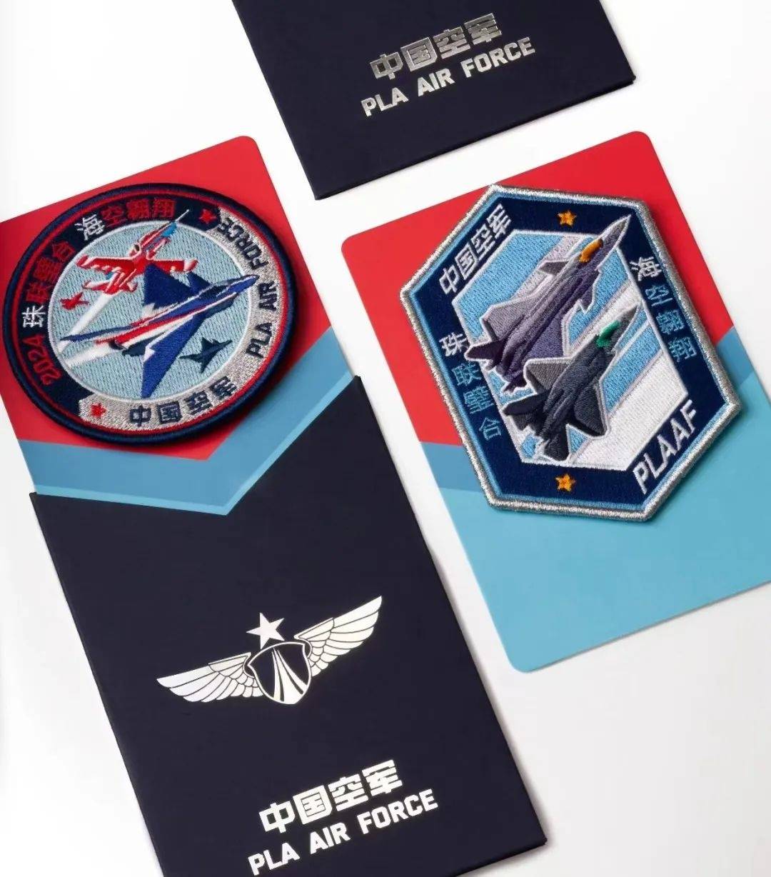 人民空军“三剑客”将升级为“四剑客”<strong></p>
<p>东盟货币服务平台</strong>！歼-35A试验试飞过程公开：动则灵、静则稳