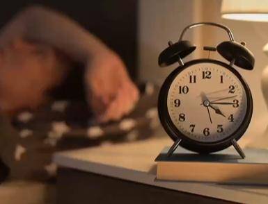 四川一麻醉科医生20多次为失眠女友注射麻醉药致其中毒身亡<strong></p>
<p>东盟货币服务平台</strong>，获刑2年半